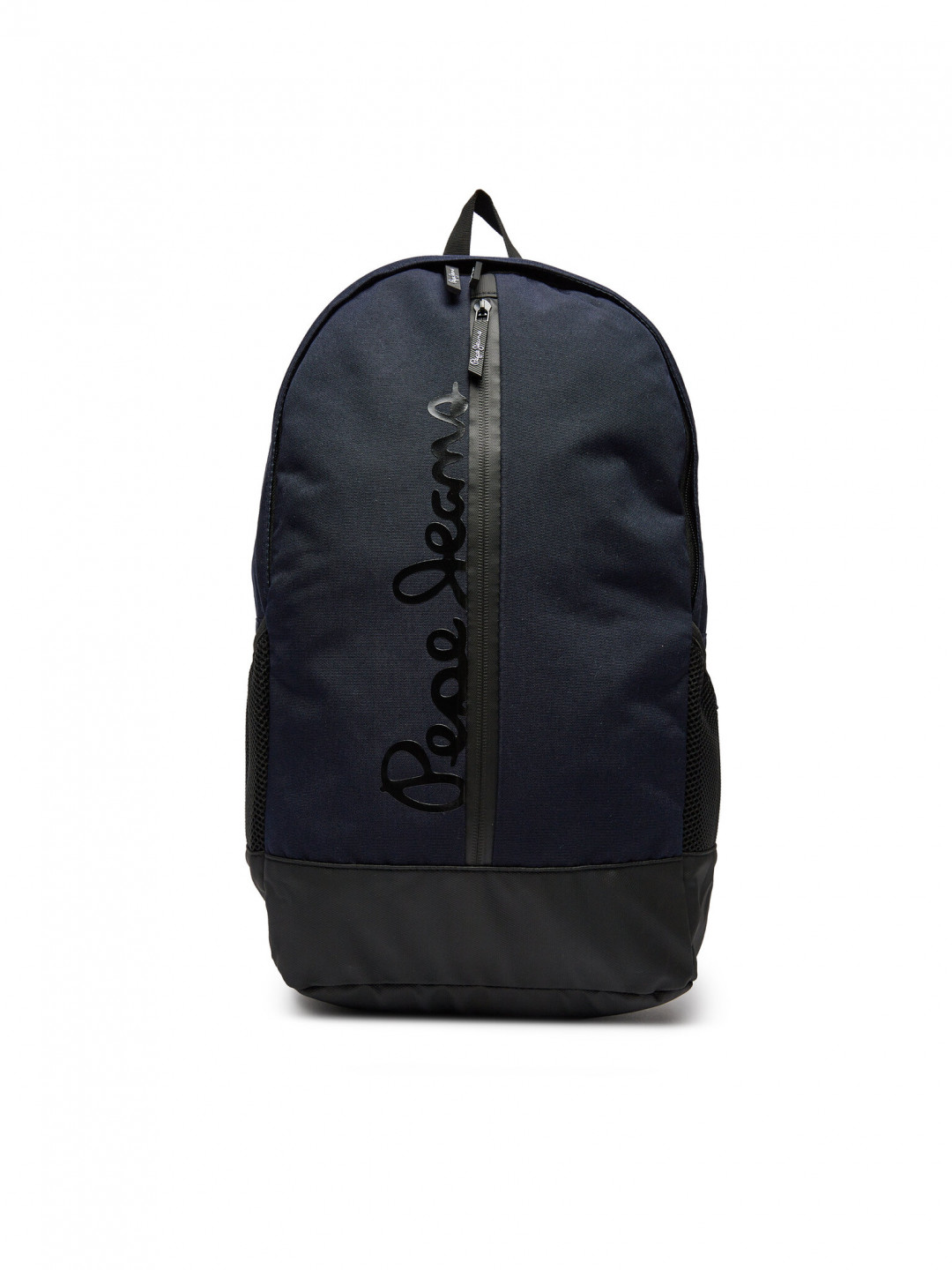 Pepe Jeans Batoh Hank Legend PM030829 Tmavomodrá